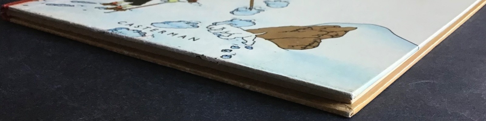 Image 5