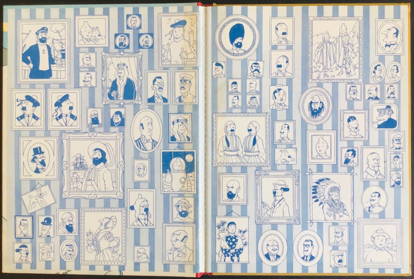Image 10