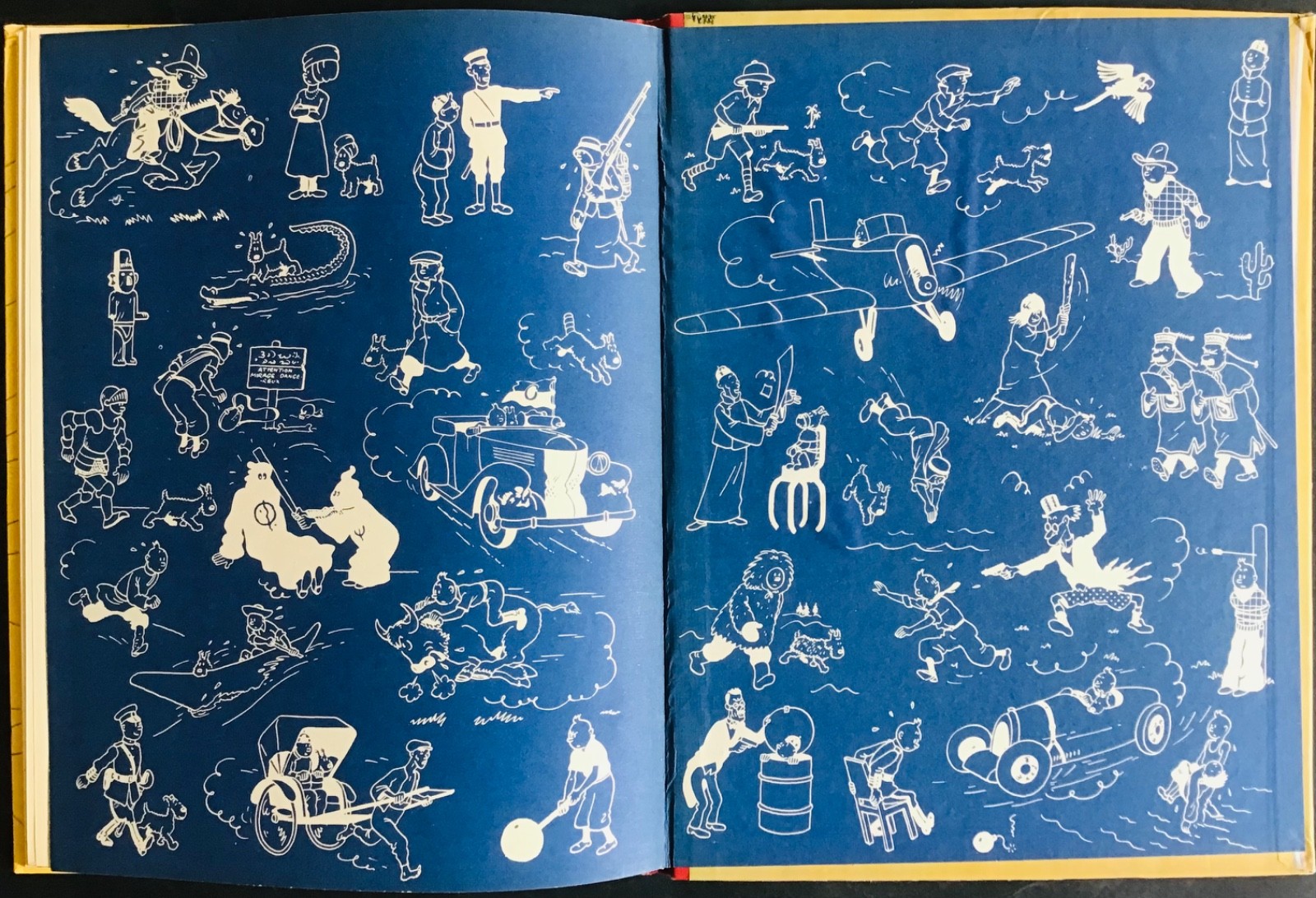 Image 23