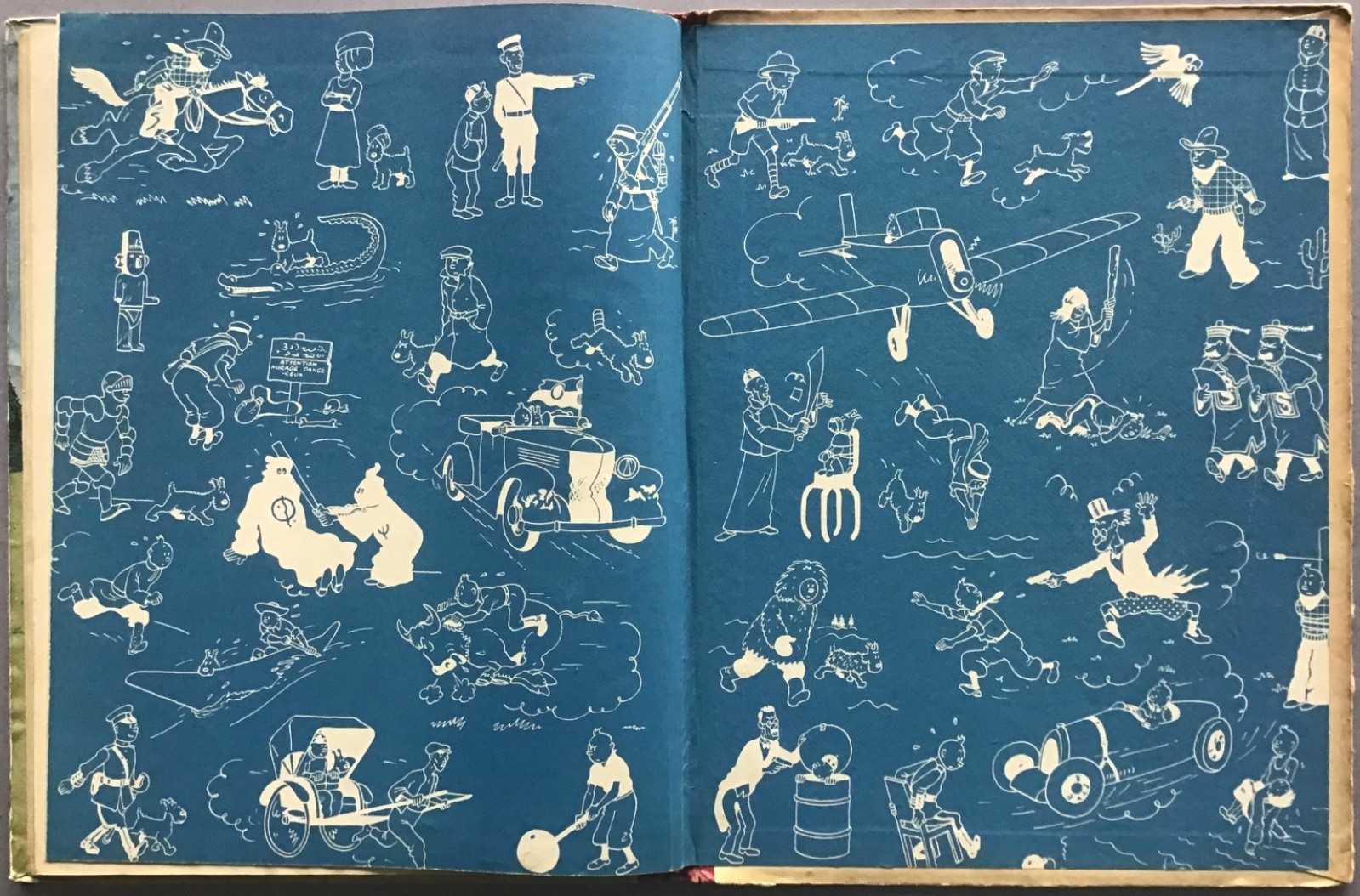 Image 23