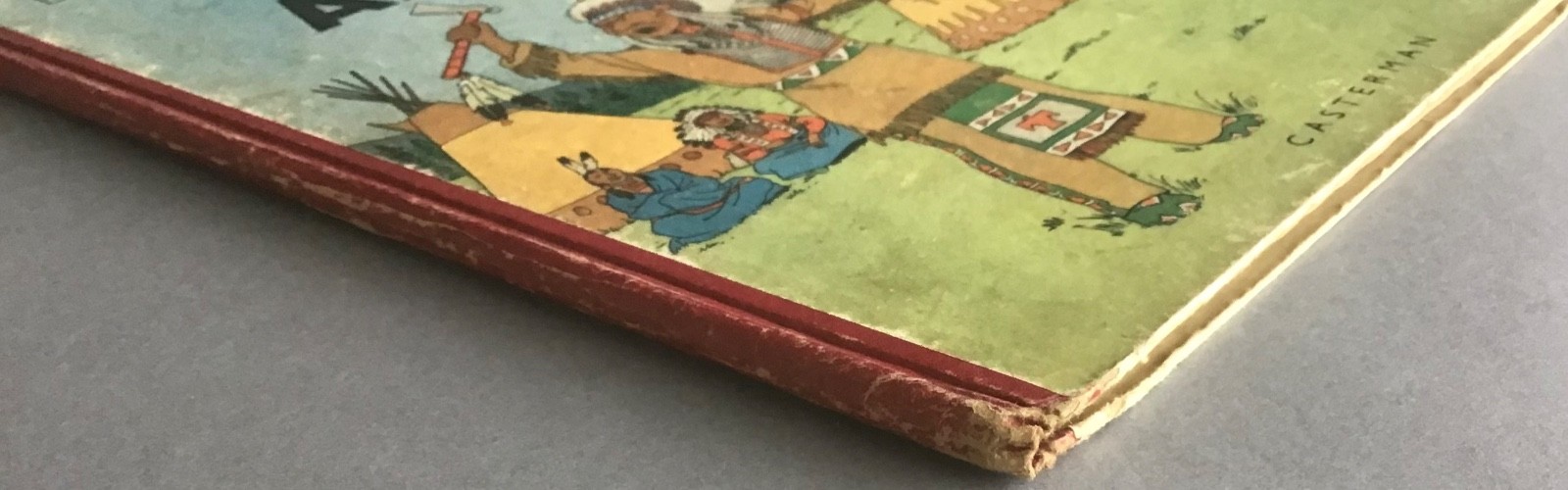 Image 3