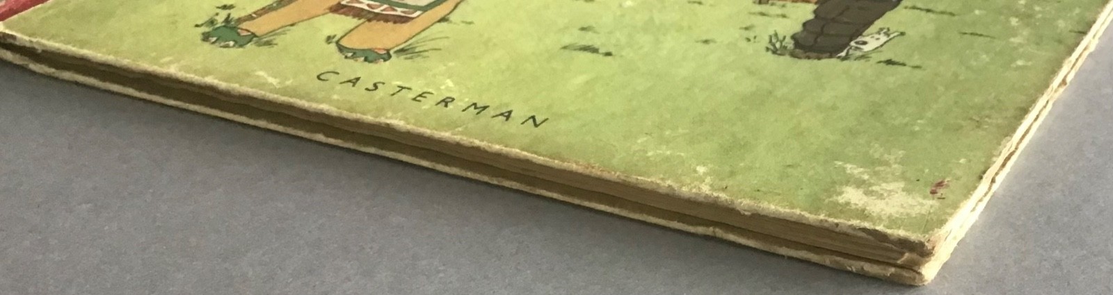 Image 5