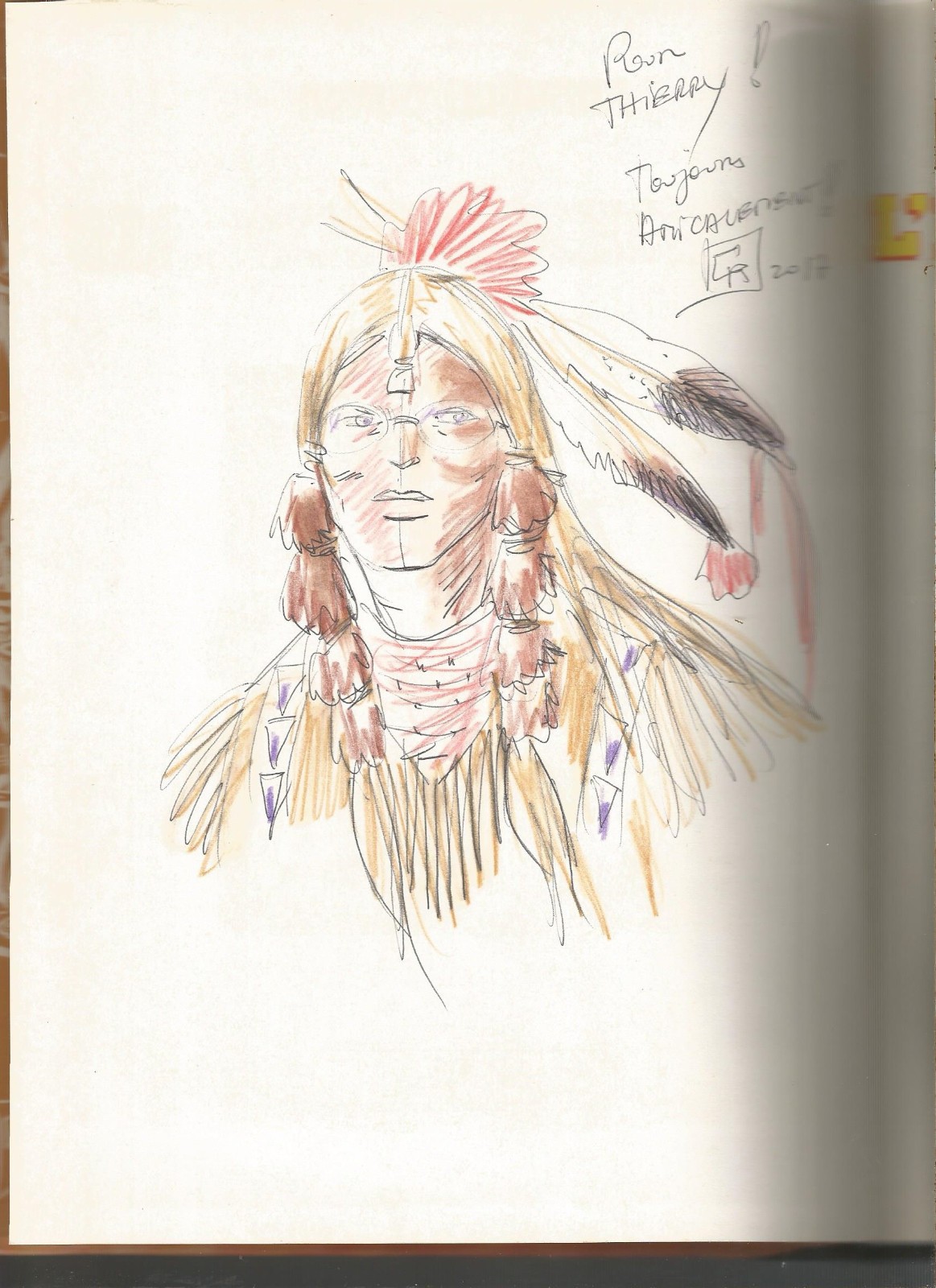 Image 1