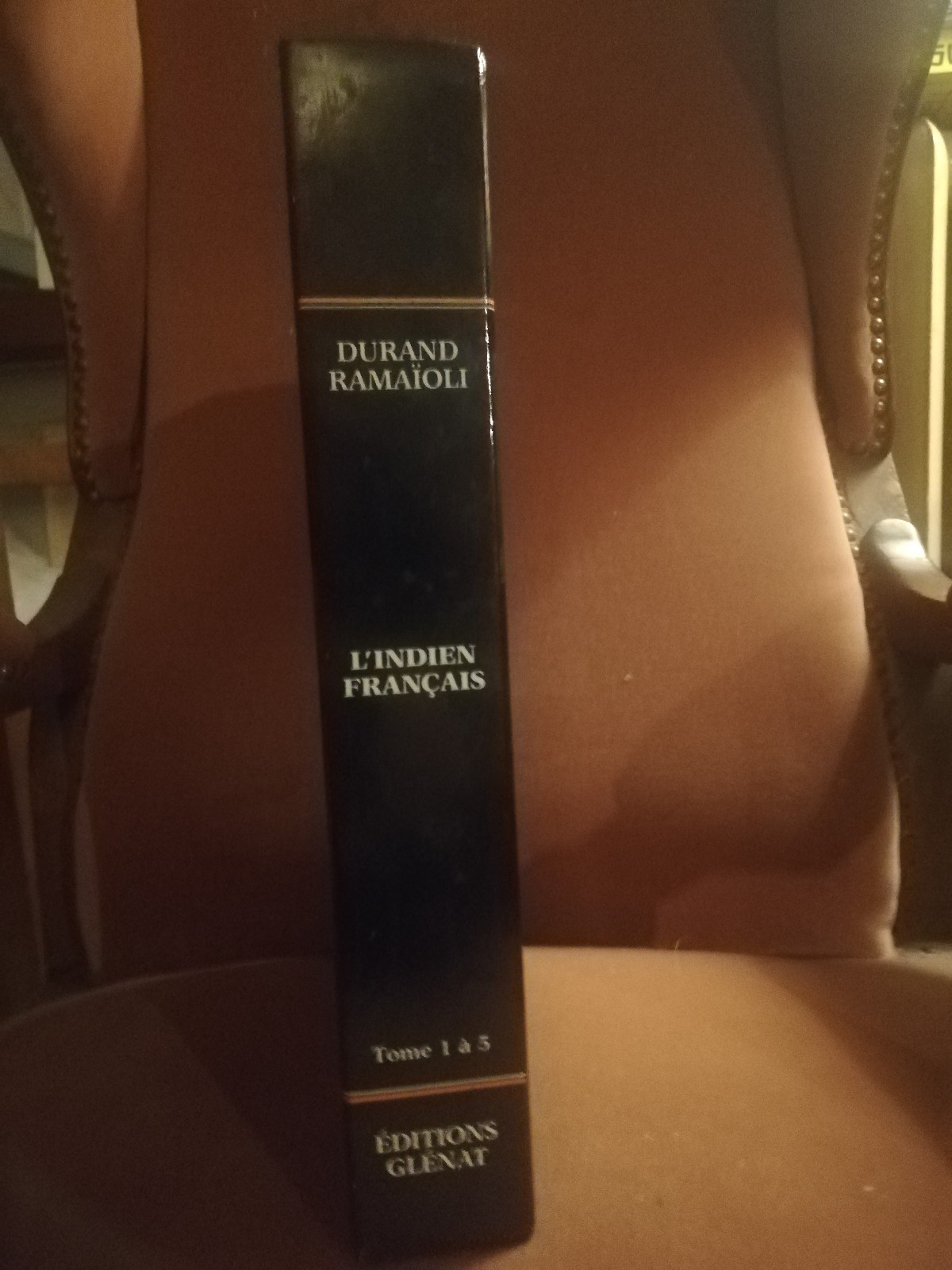 Image 3