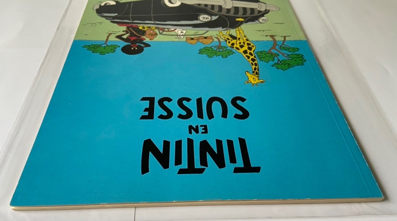 Image 5