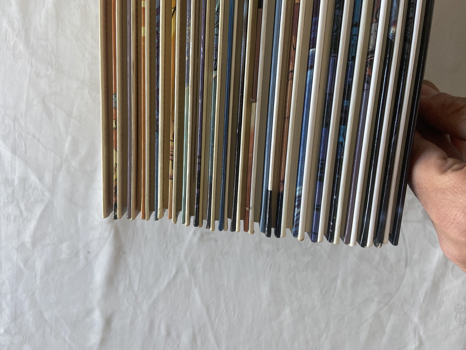 Image 7