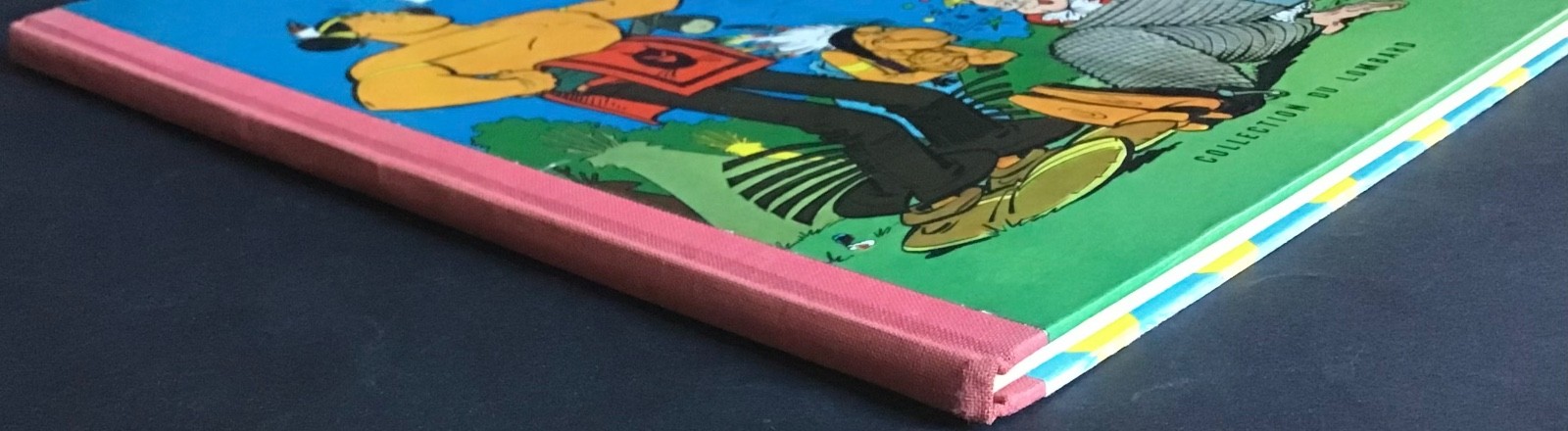 Image 3