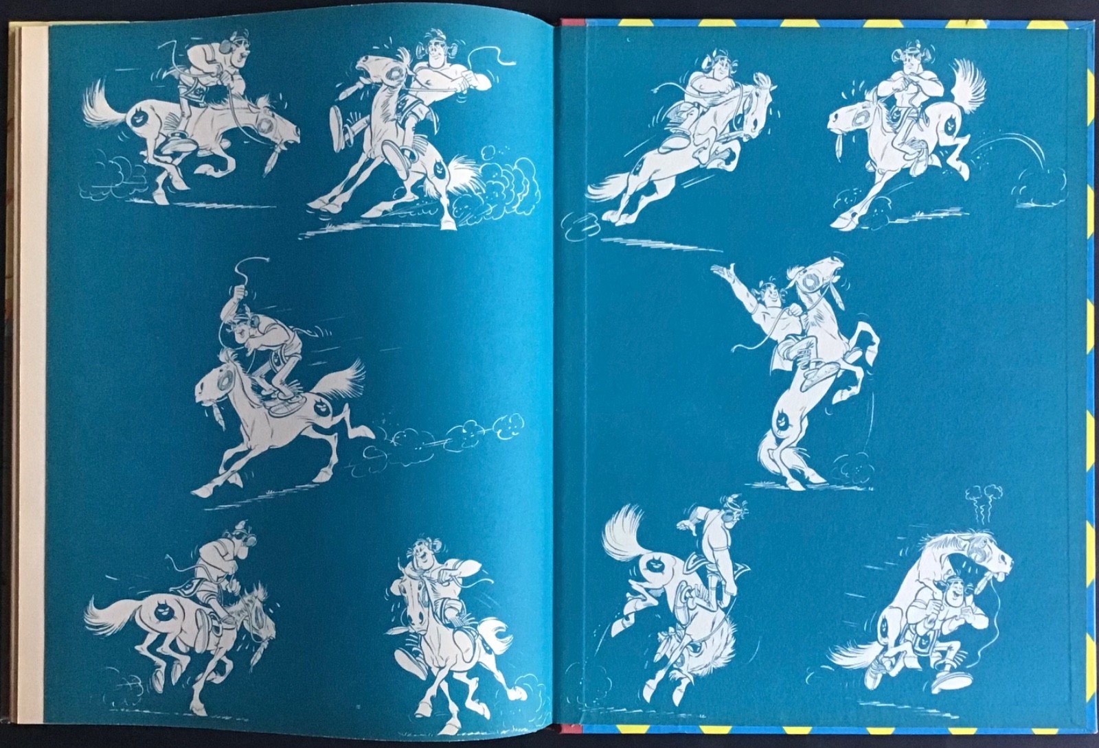 Image 21