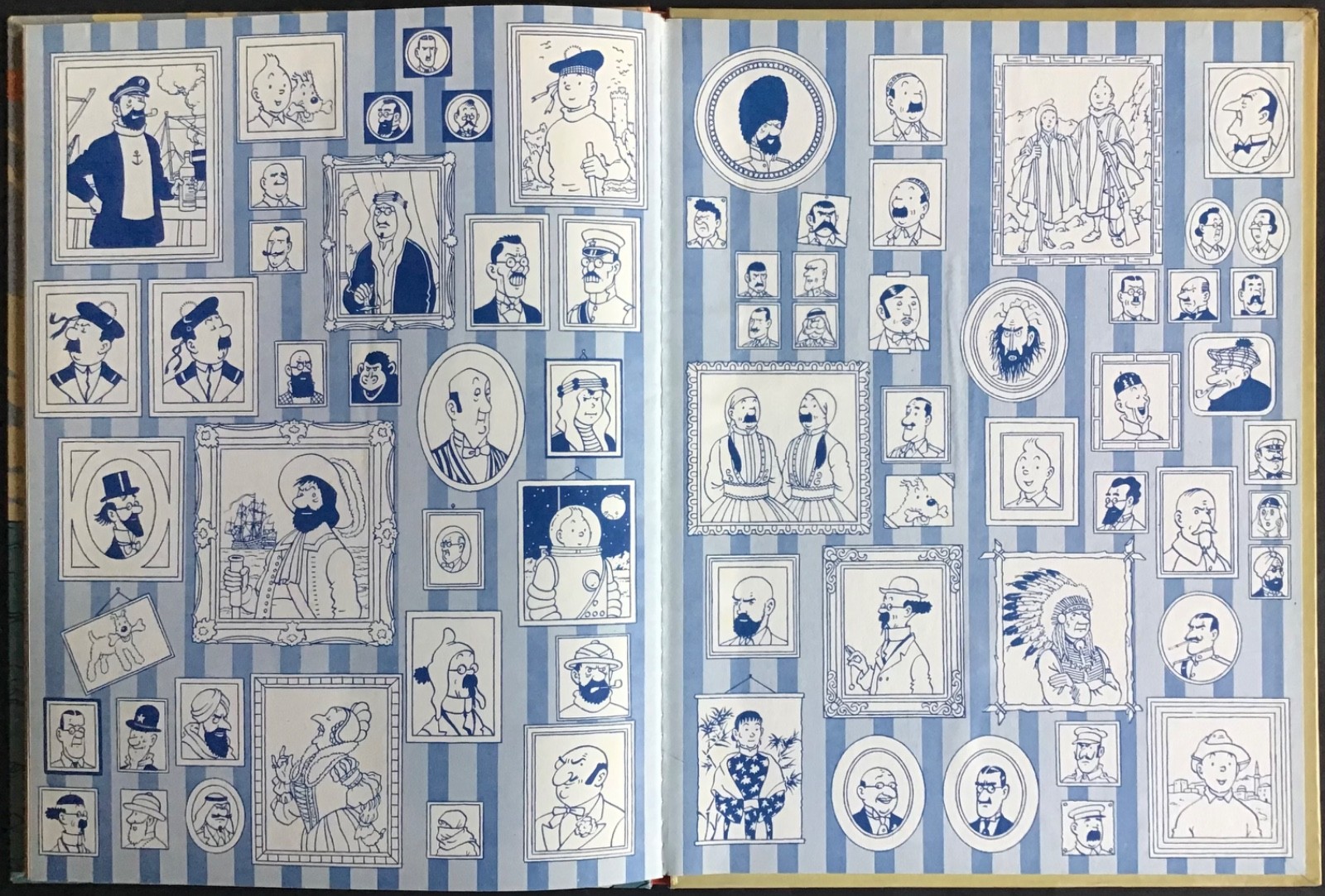 Image 21