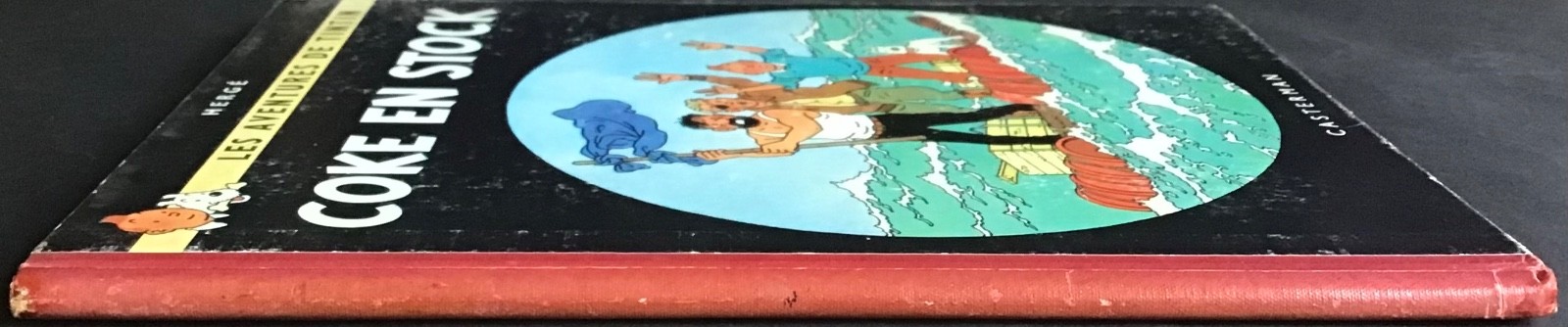 Image 2
