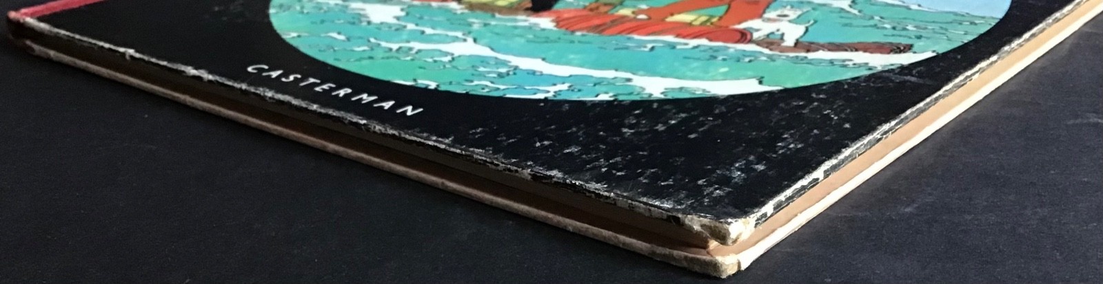 Image 5