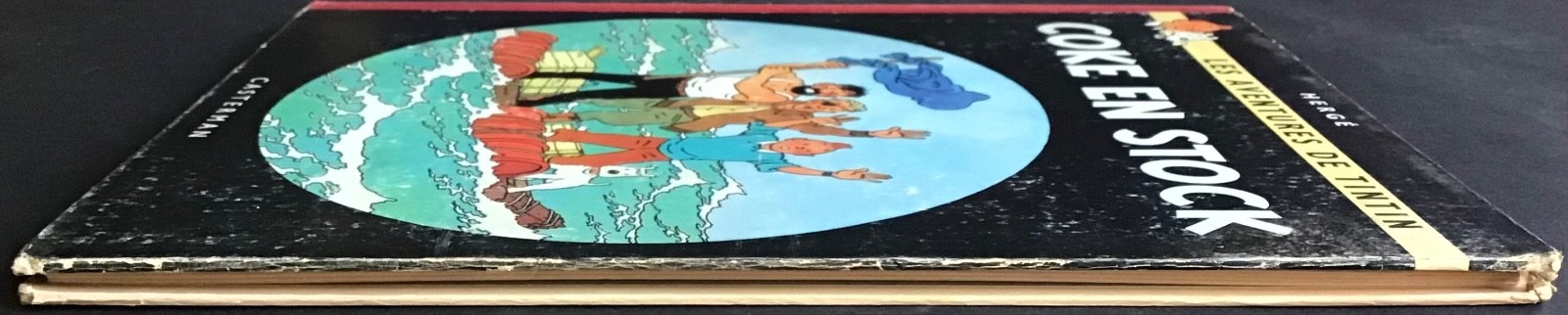 Image 6