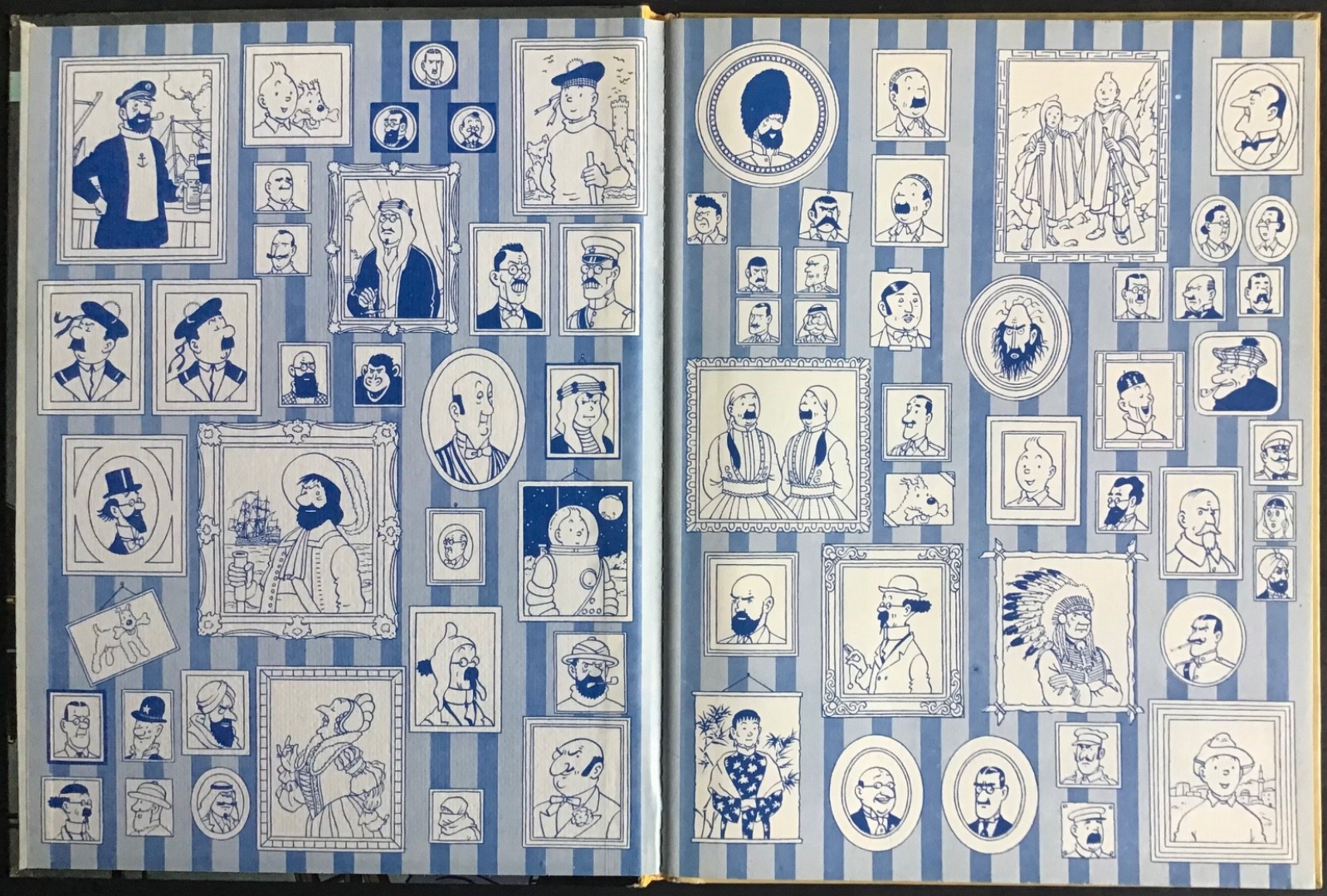 Image 10