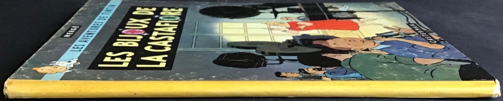 Image 2