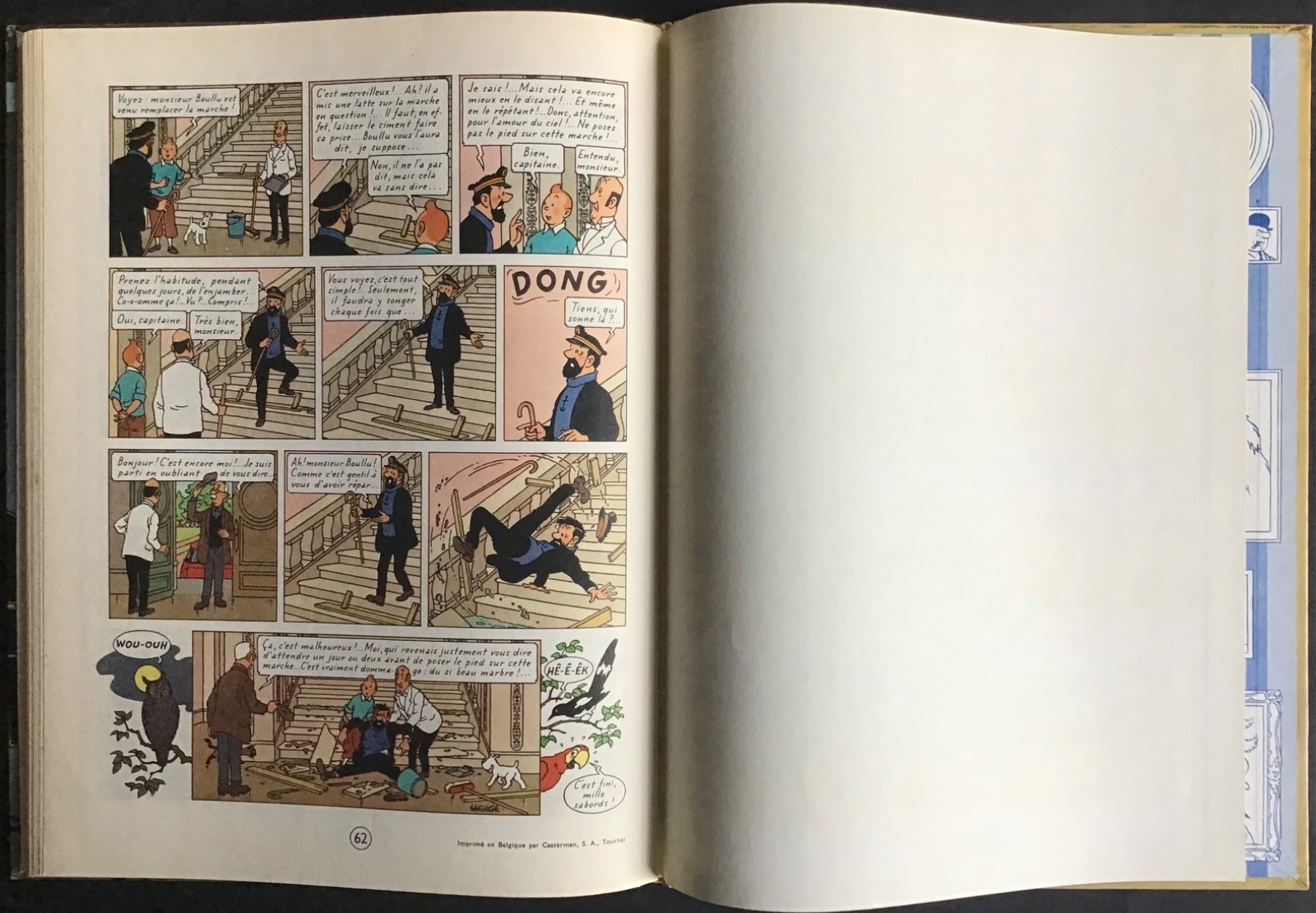 Image 22