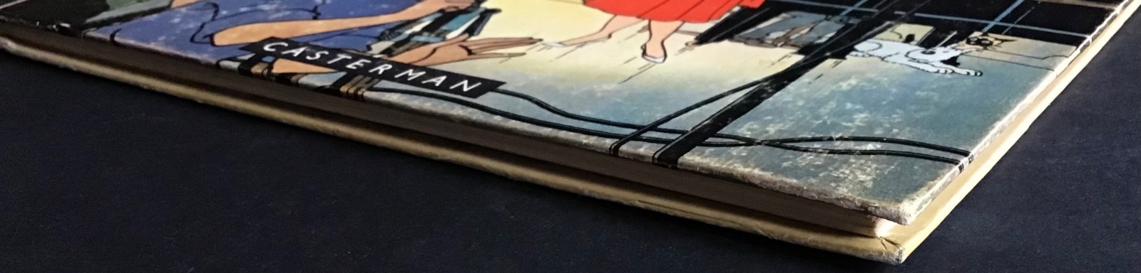 Image 5