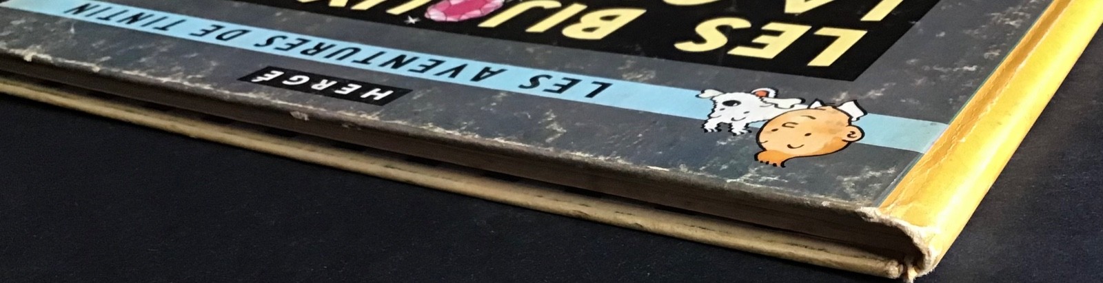 Image 9