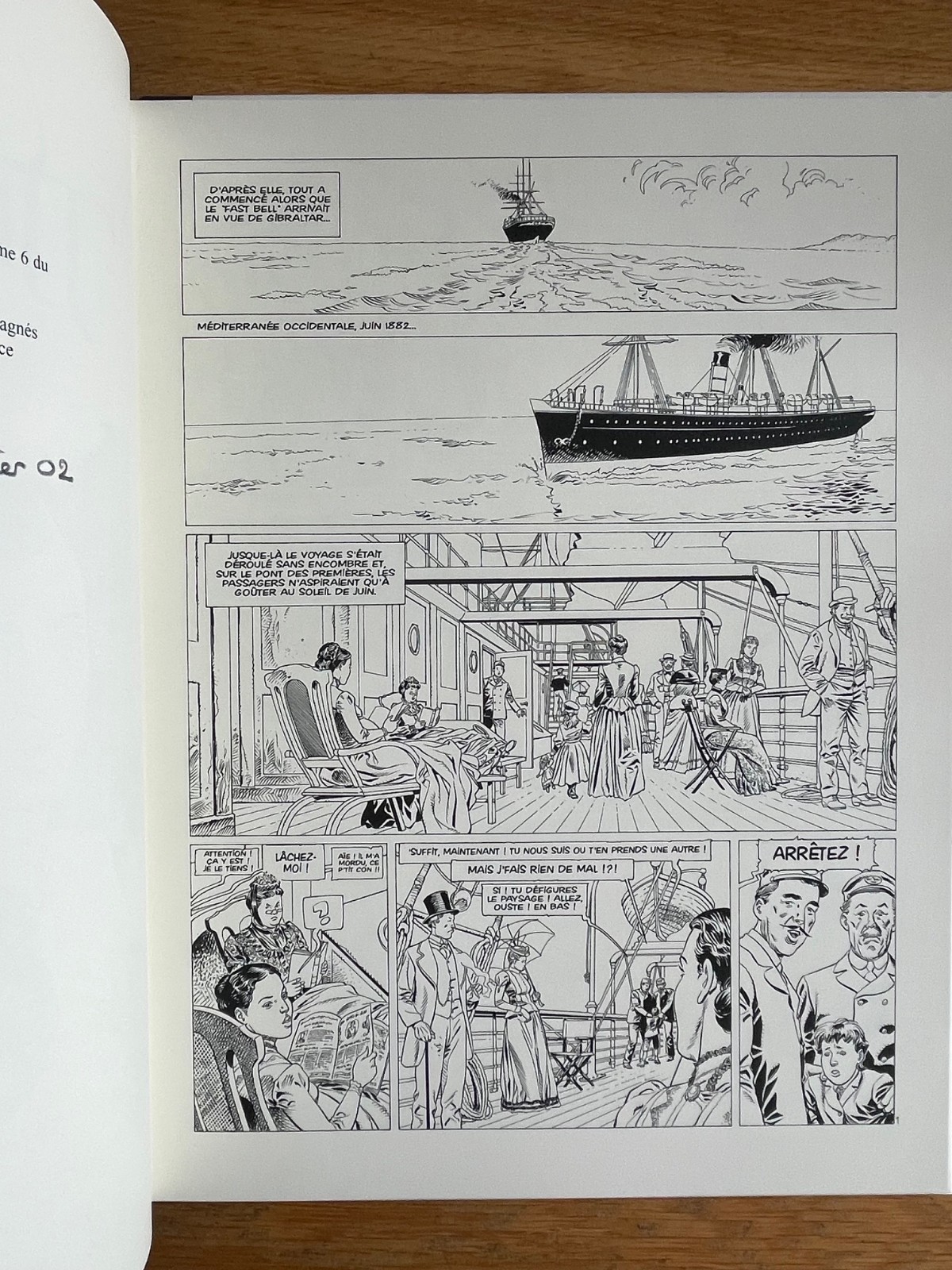 Image 3