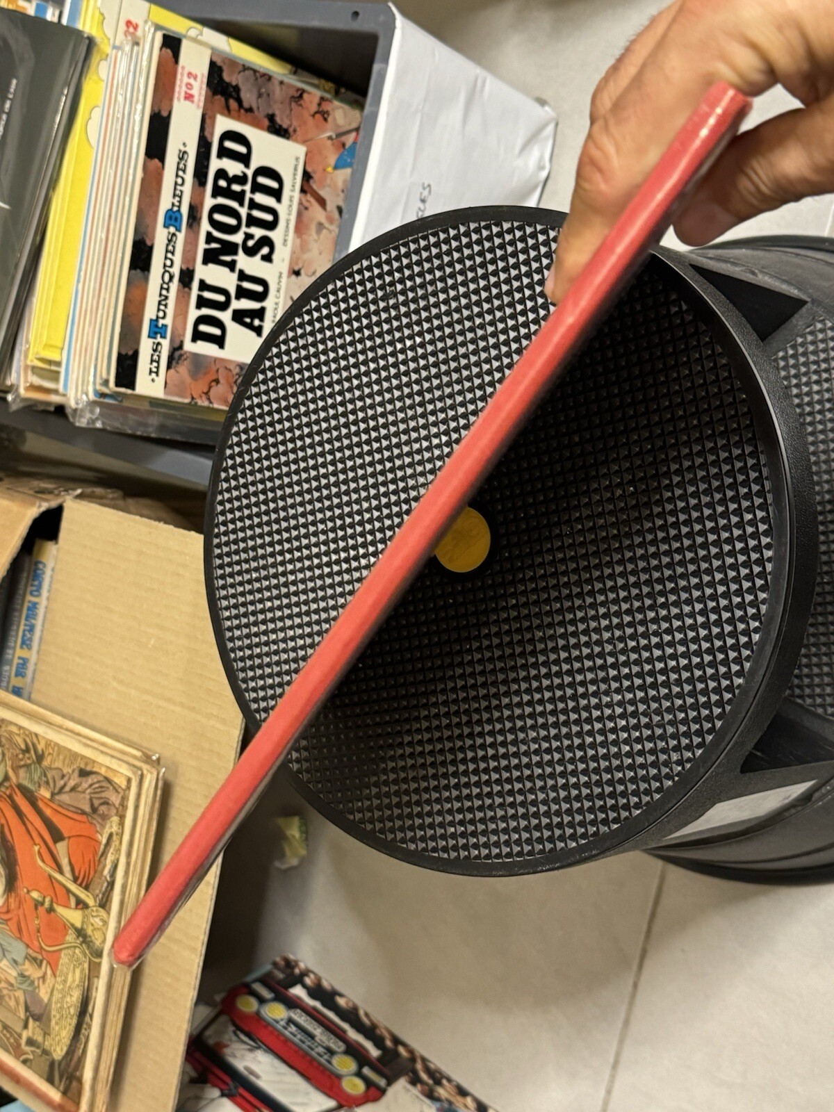 Image 2