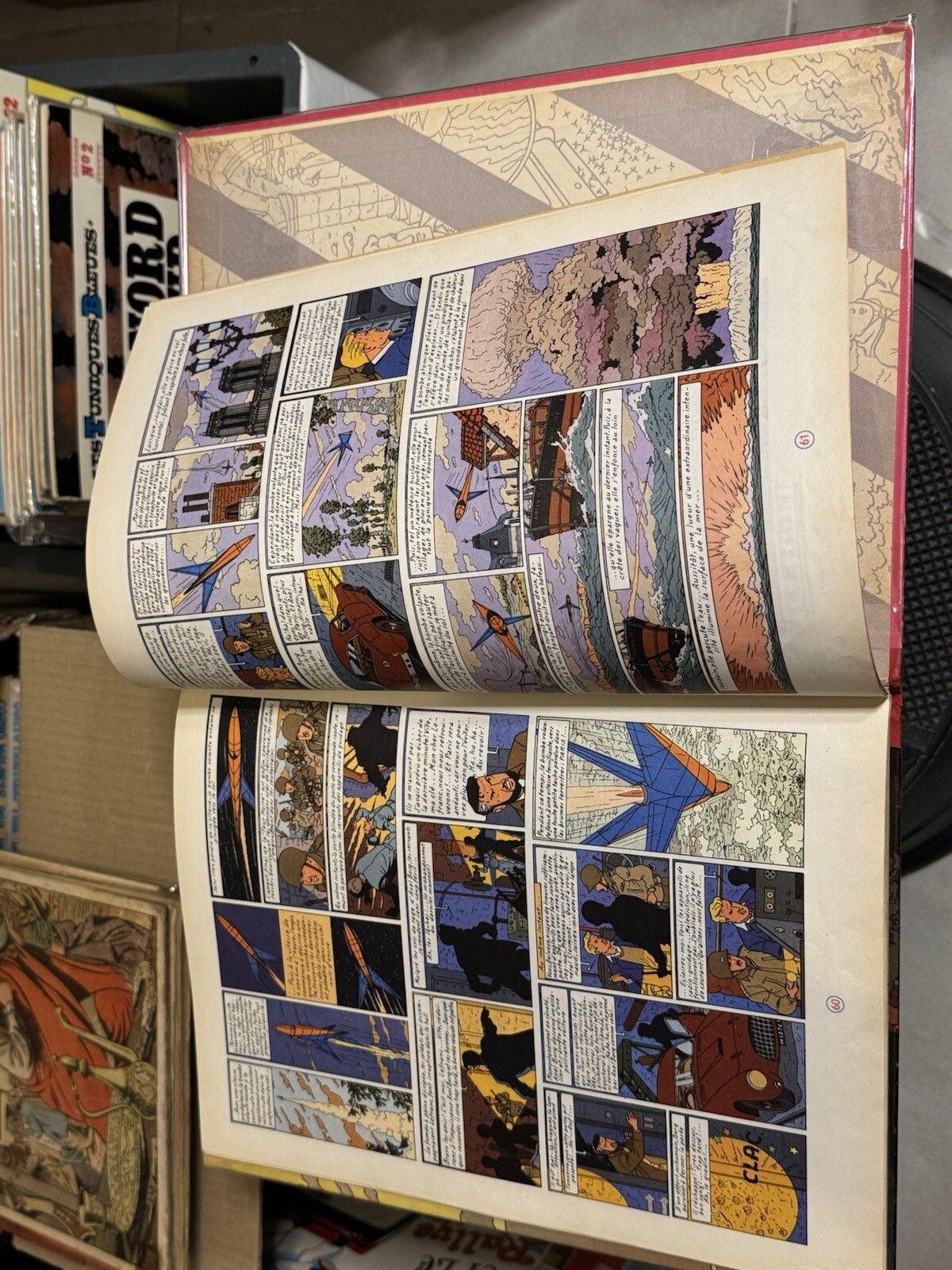 Image 20