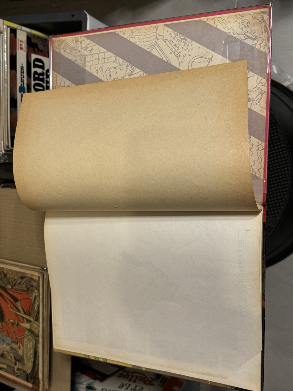 Image 22
