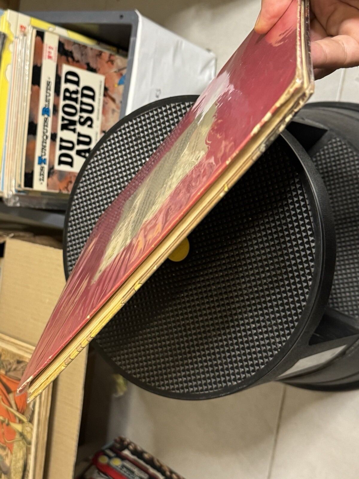 Image 3