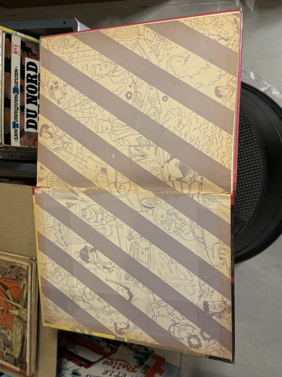 Image 4