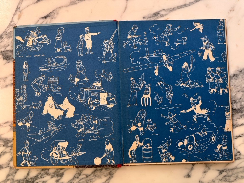 Image 3
