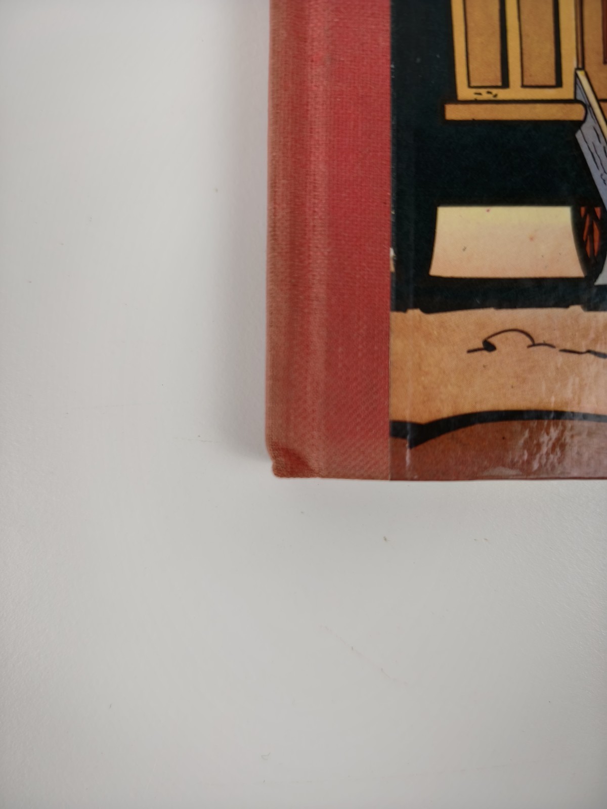Image 15