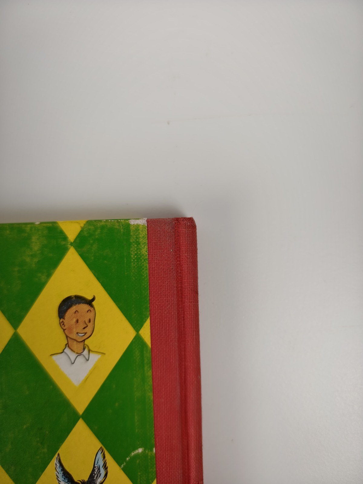 Image 18