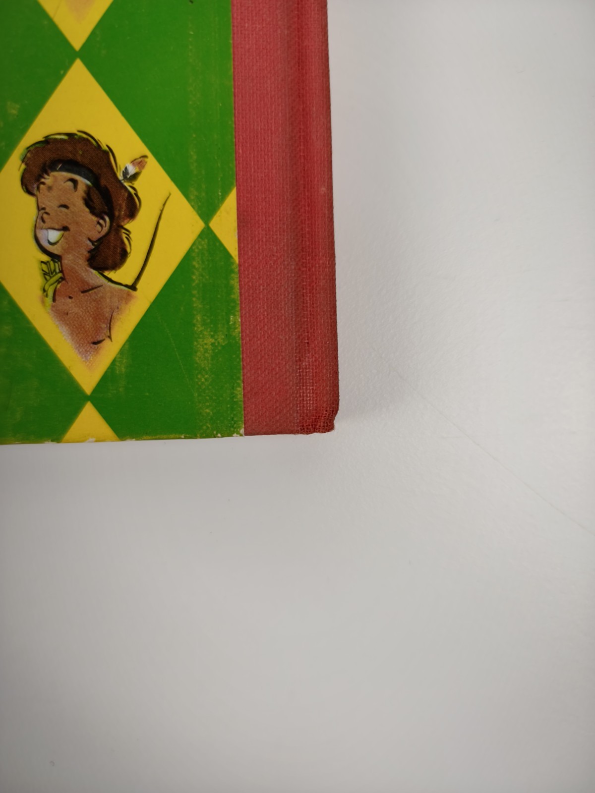 Image 20