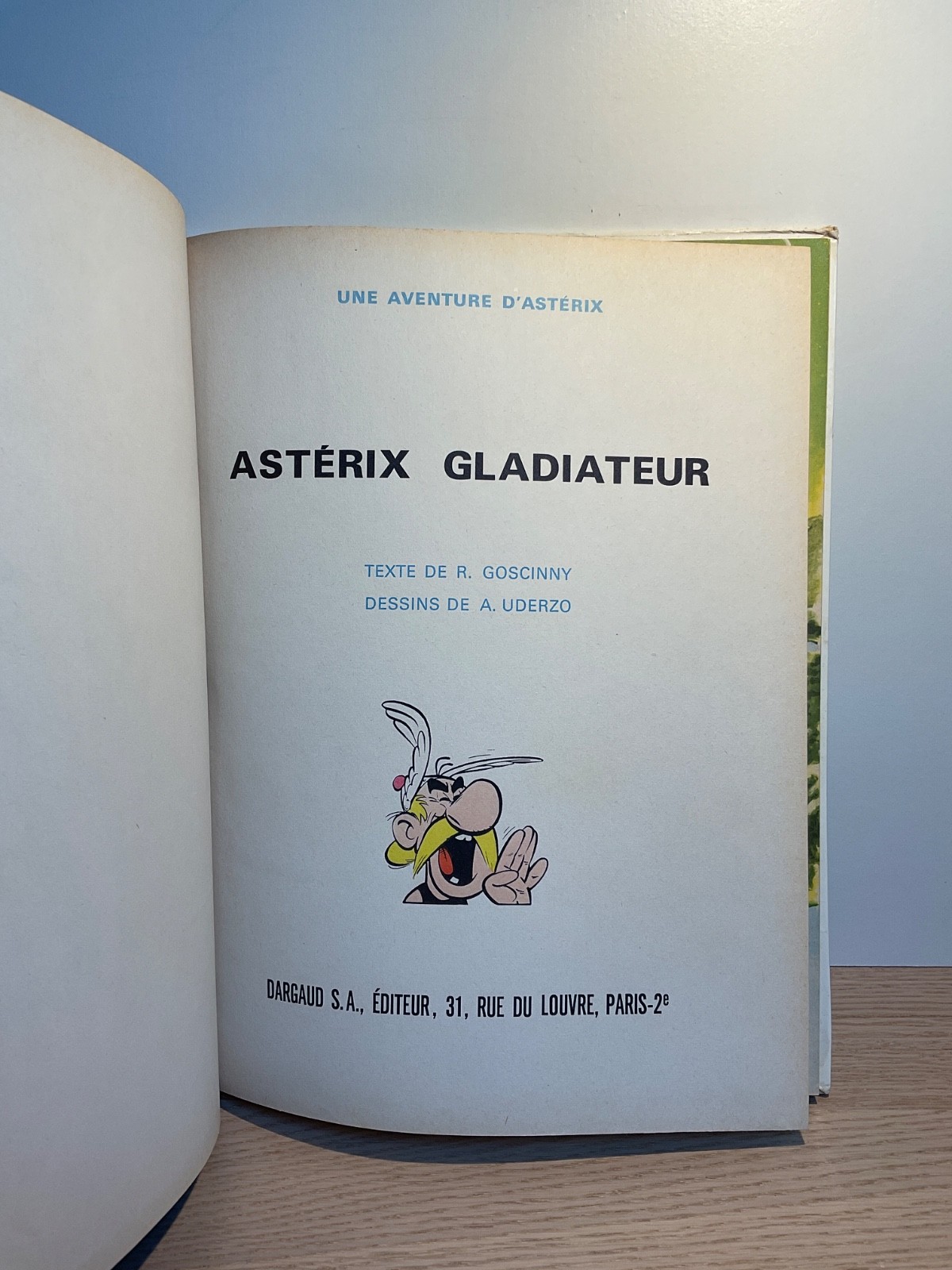 Image 5