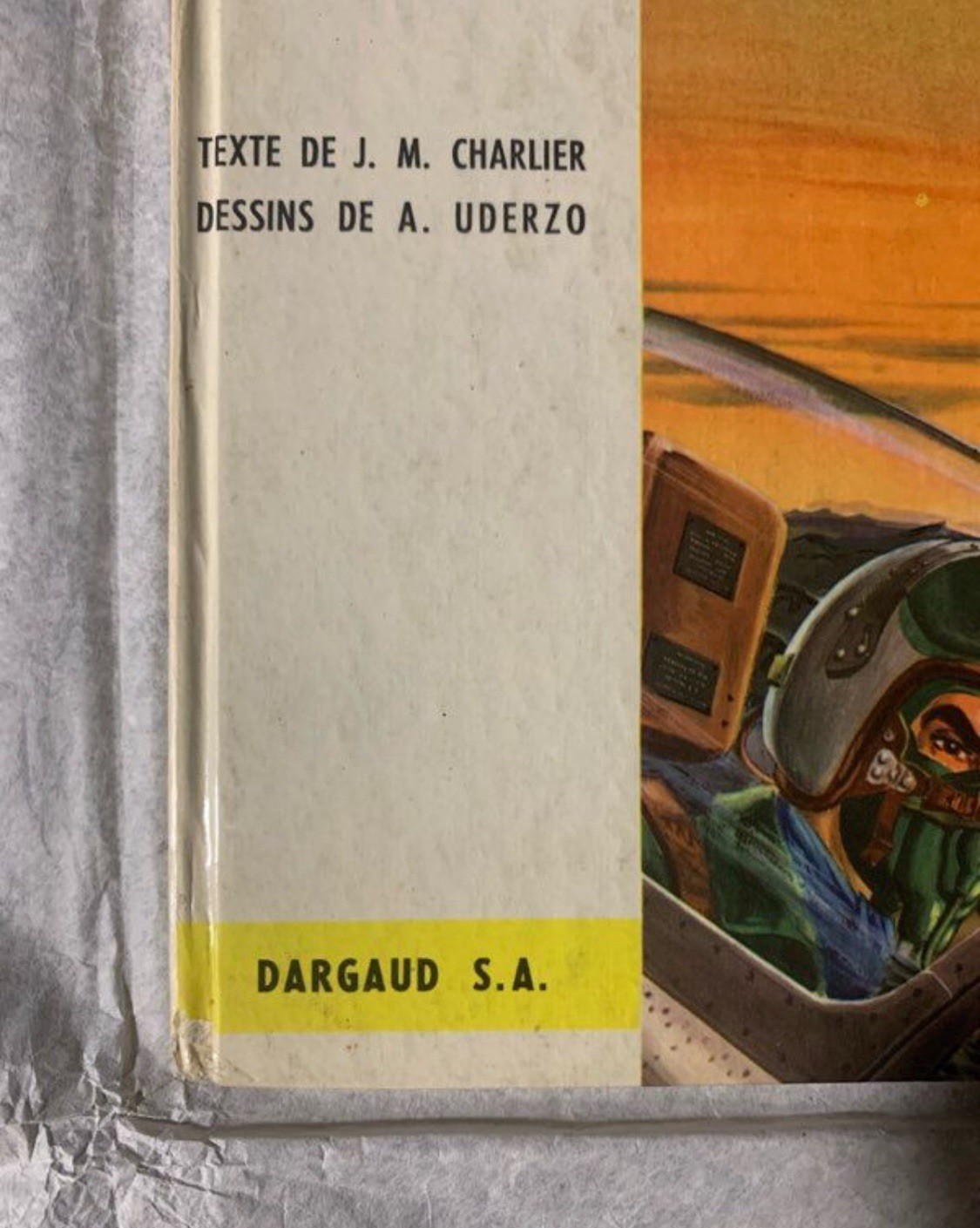 Image 3