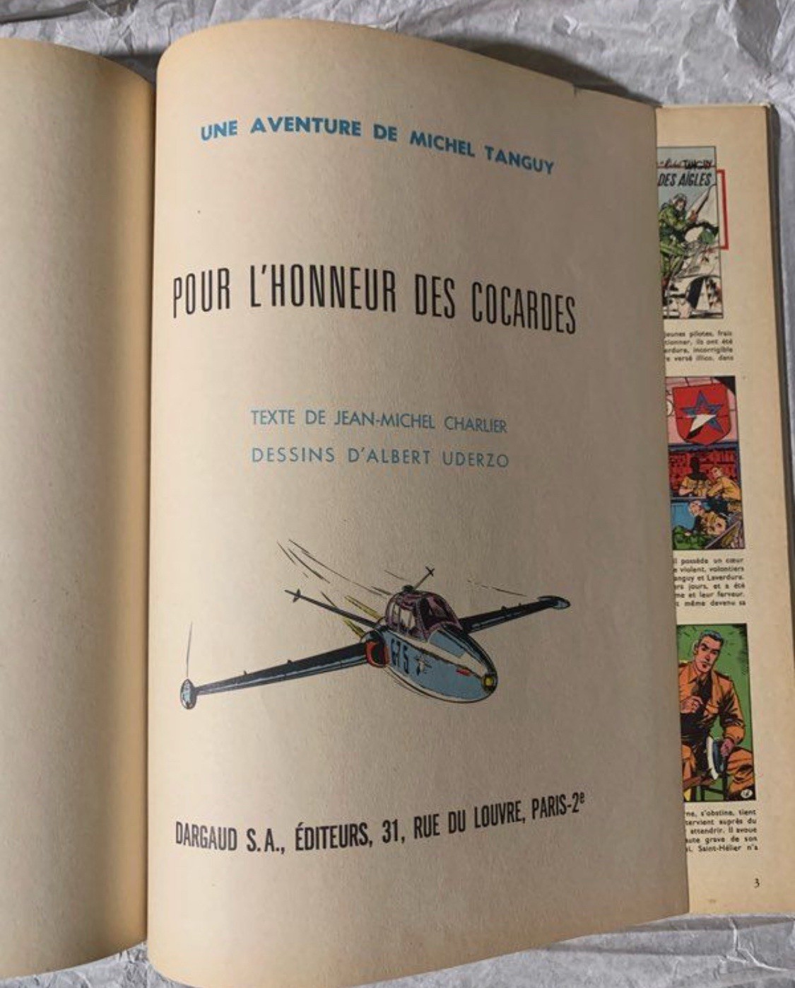 Image 4