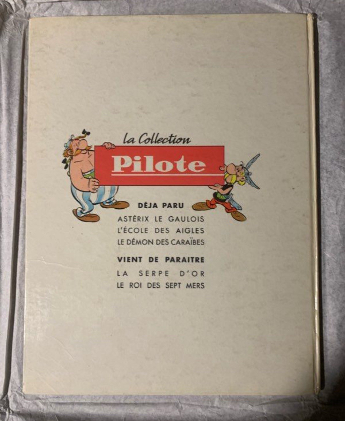 Image 8