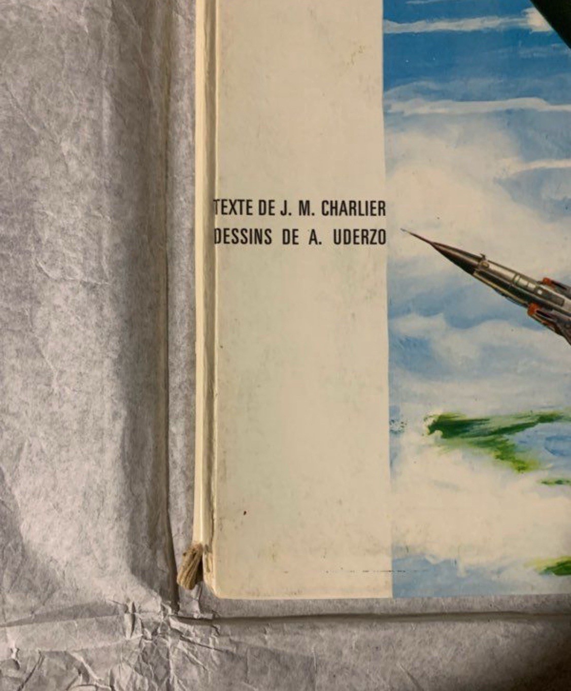 Image 1