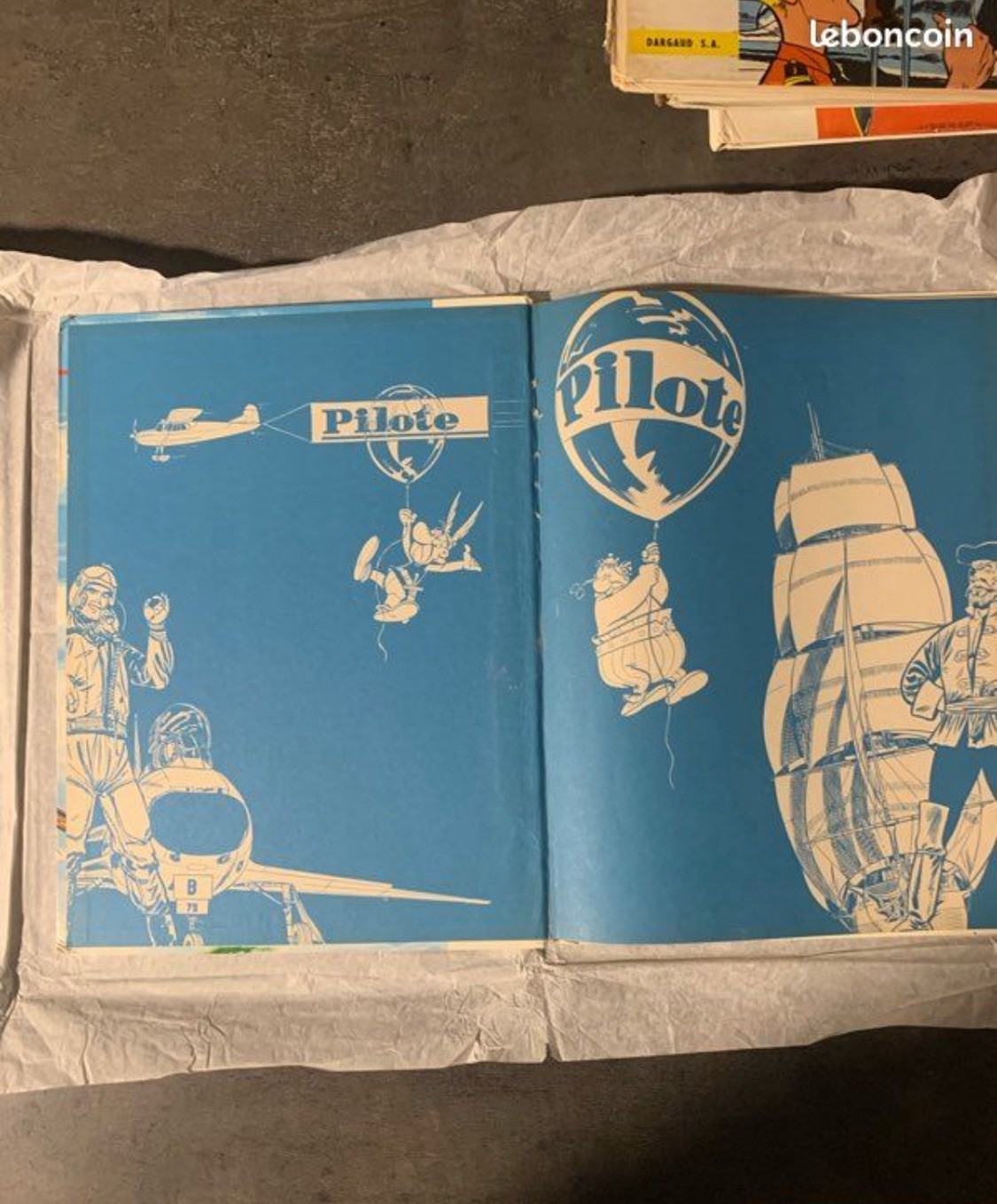 Image 3