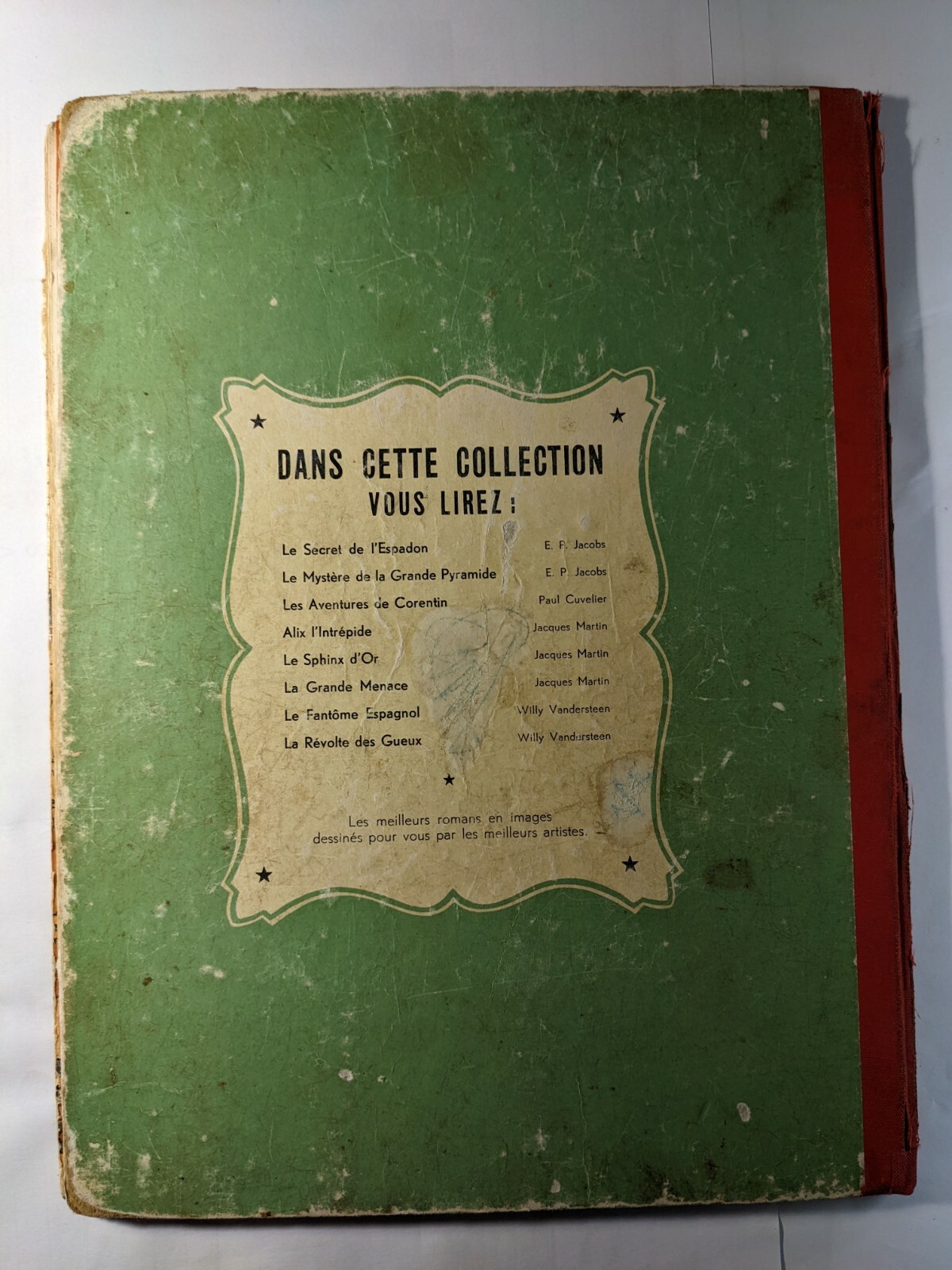 Image 7
