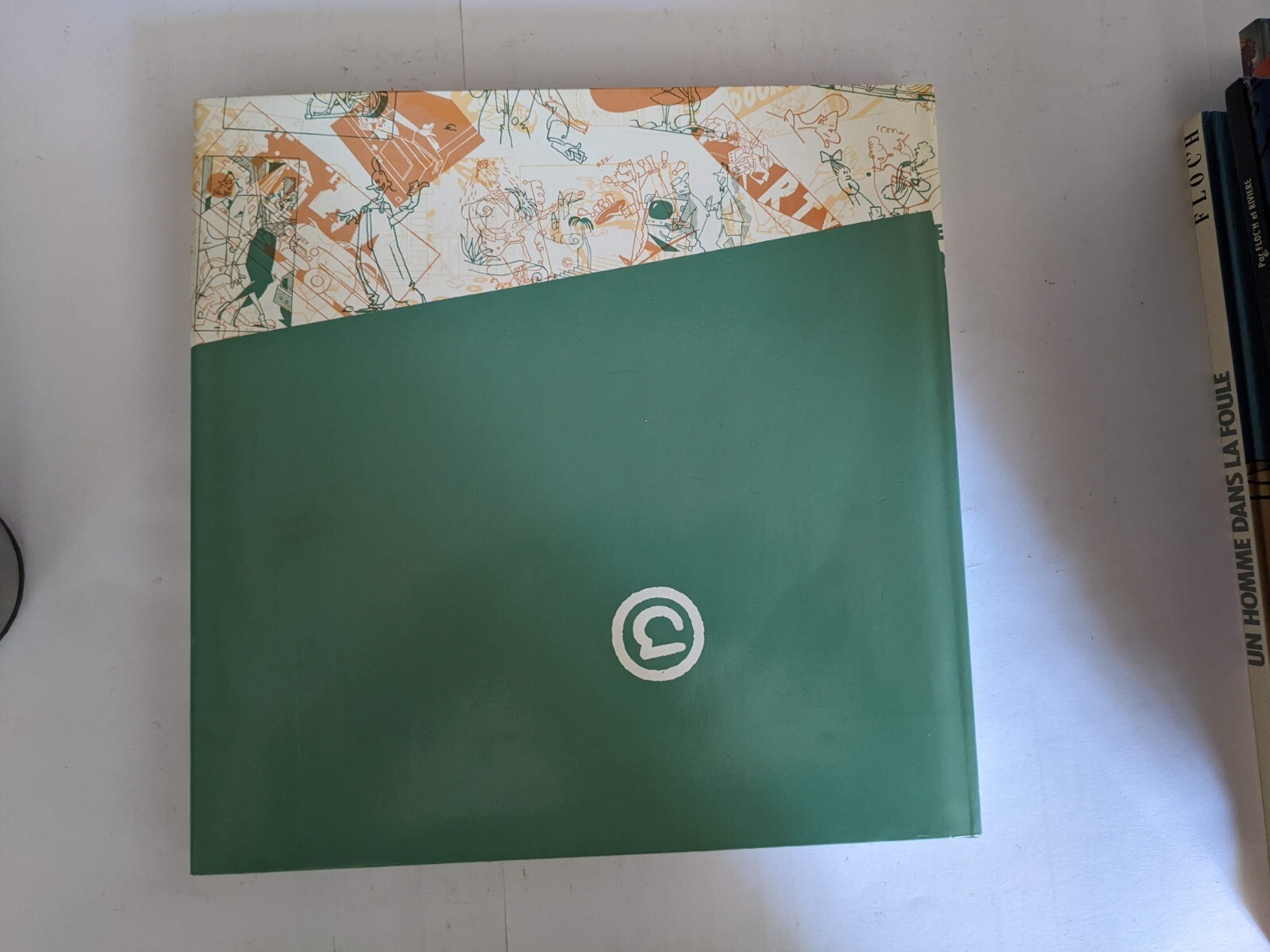 Image 3