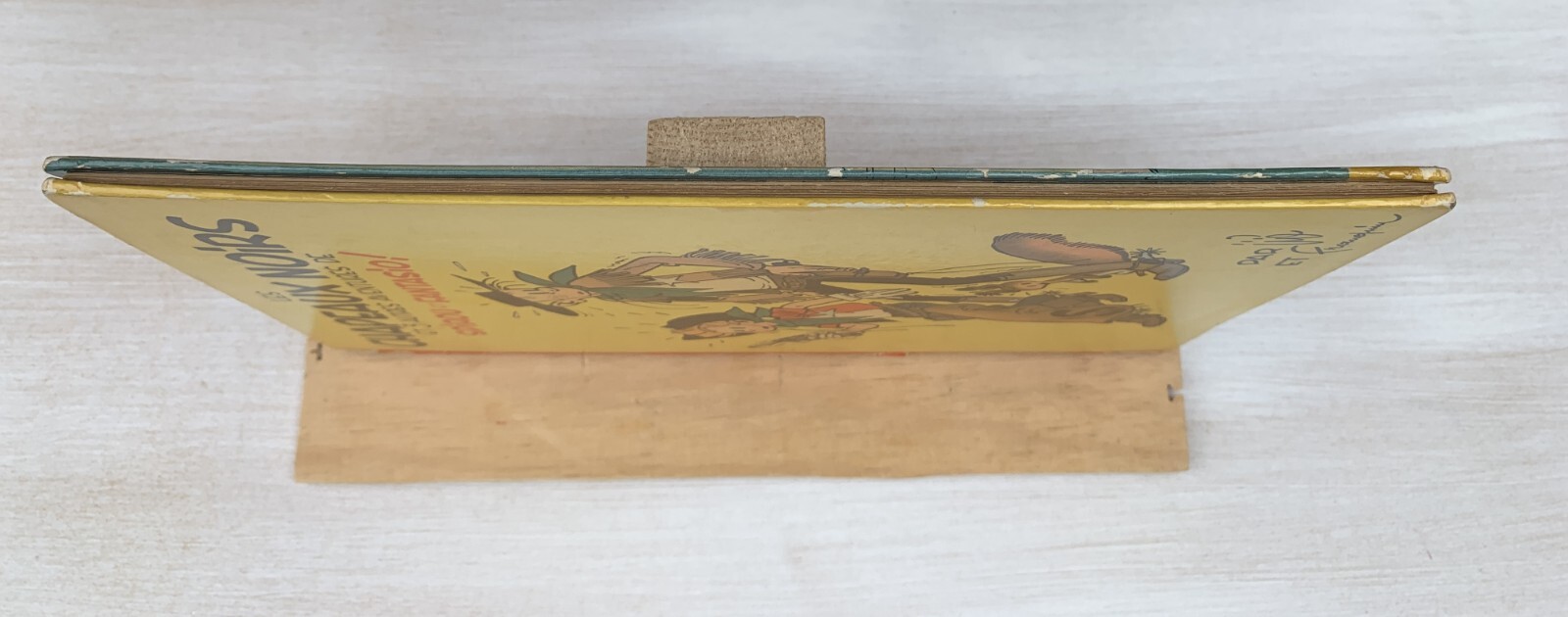 Image 11