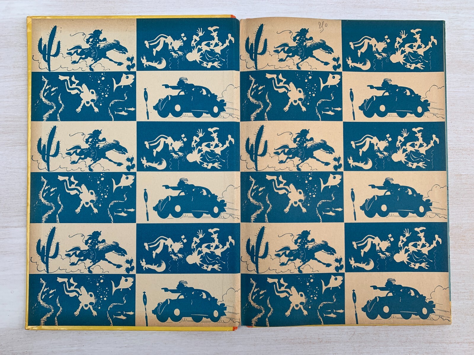 Image 2