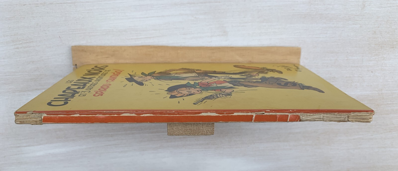 Image 8