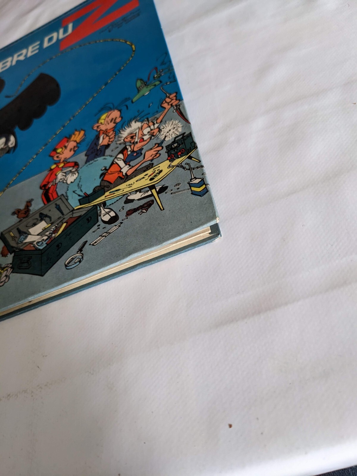 Image 3