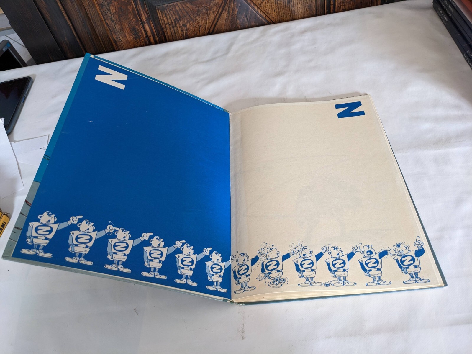Image 5