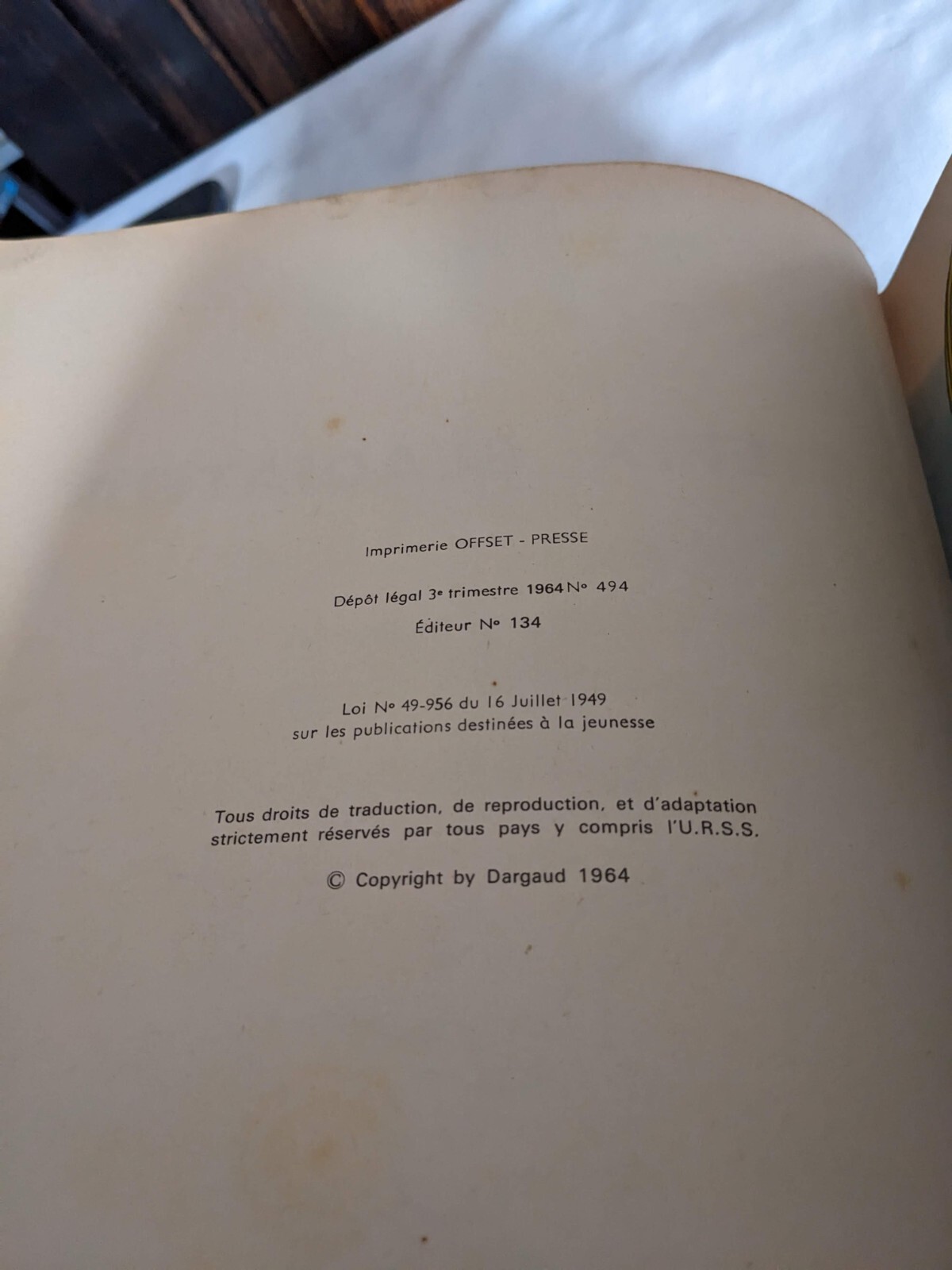 Image 6