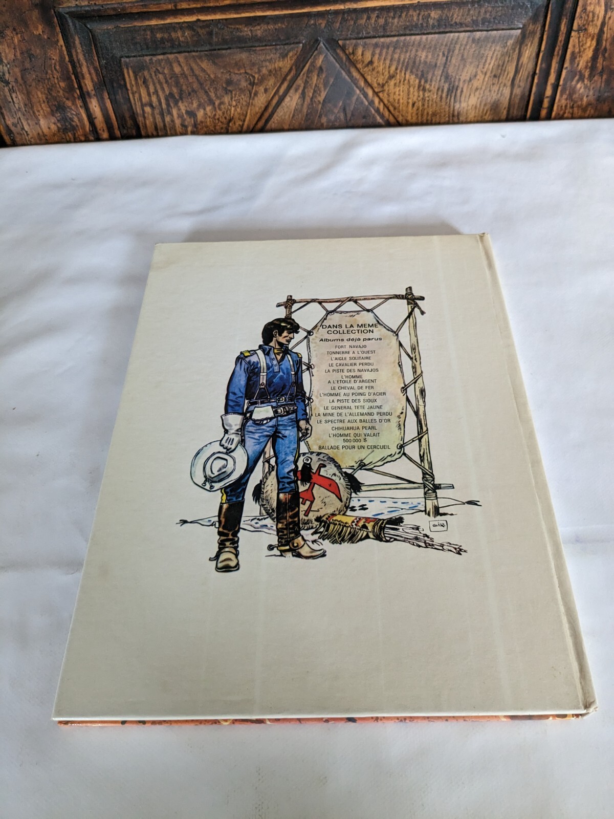 Image 10