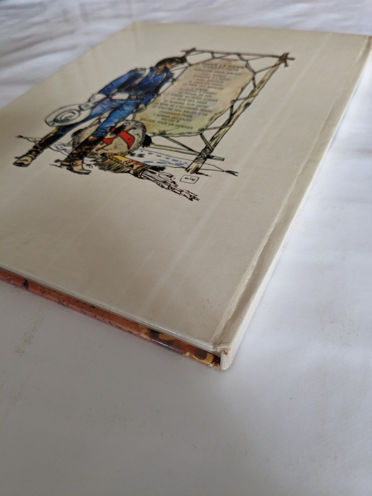 Image 8