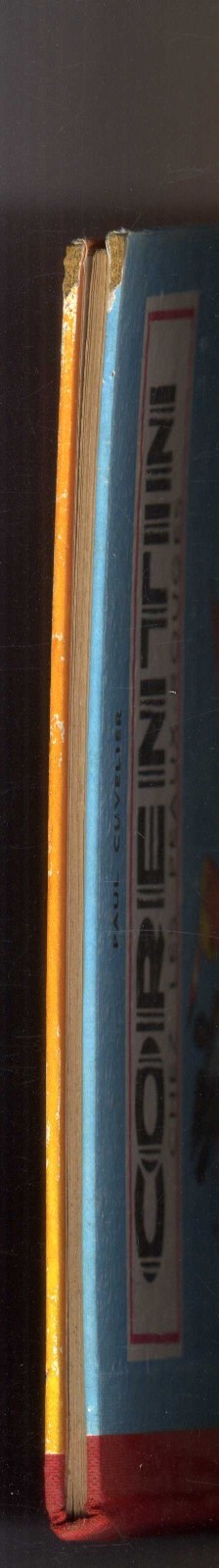 Image 5