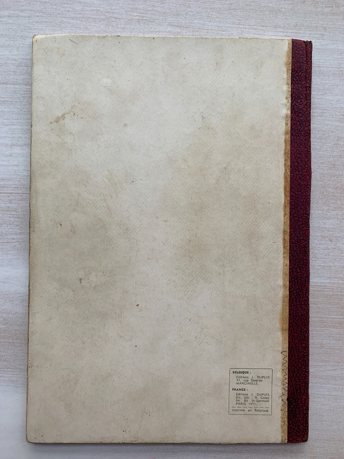 Image 1