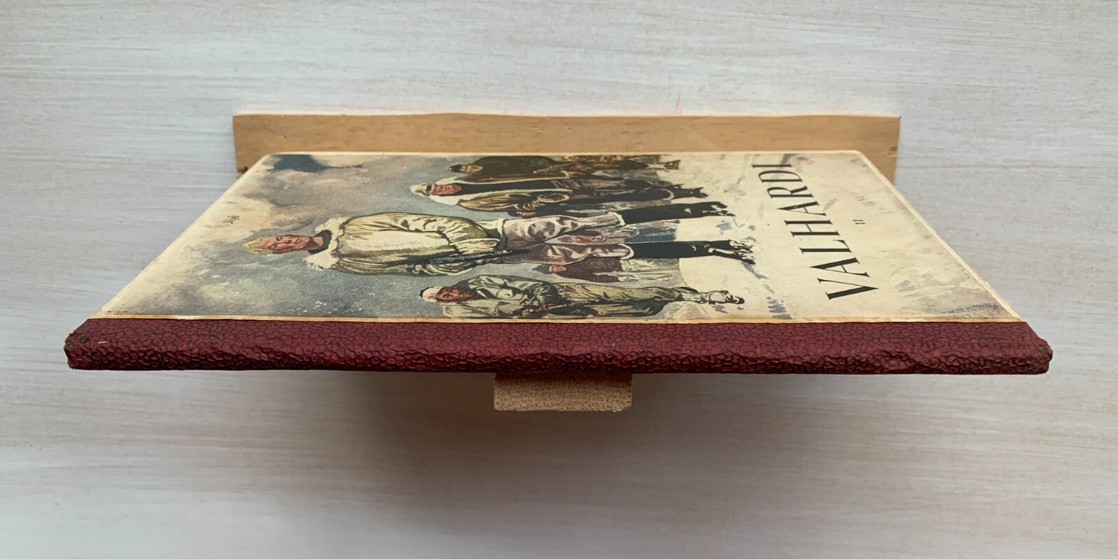 Image 2